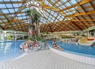 Ferienpark Terme Catez Mobilehome Happy Easy 