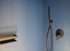 Camping Village Piccola Gardiola Lodge 7 Personen