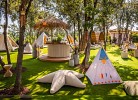 Valamar Camping Istra Mobilehome Bella Vista 
