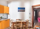 Feriendorf Francesco Holiday Home Midi 