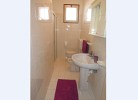 Residenz Flaminia Vierzimmer-Wohnung Tipo D