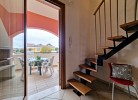 Residenz Tulipano Vierzimmer-Wohnung Tipo D*