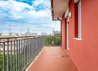 Residenz Smeralda B-Vierzimmerwohnung D6*