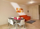 Villaggio A Mare Reihenhaus Villette M8 