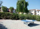 Ferienpark BelVedere Wohnung Comfort