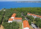 Residenz Lanterna Sunny Resort Apartment 3 Personen Seaside