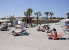 Feriendorf Oasi Mobilehome Tahiti