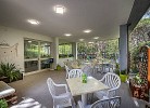 Residenz Mare Blu Studio