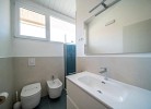 Feriendorf Francesco Holiday Home 5