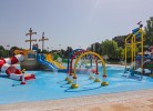 Ferienanlage Bi Village Lodge Premium 