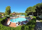 Ferienpark FreeBeach Mobilehome Happy Premium