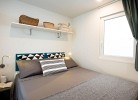 Ferienanlage Bi Village Lodge Comfort 