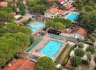 Residenz Punta Spin Mobilehome Family
