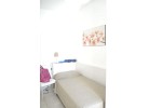 Residenz Evanike Dreizimmer-Wohnung Tipo C 1S poolseitig M2 (69/71/73) 