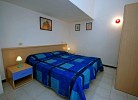 Holiday Village Lignano Fünfzimmer-Reihenhaus Typ E-9