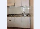 Residenz Pineda Zweizimmer-Wohnung Tipo B1 