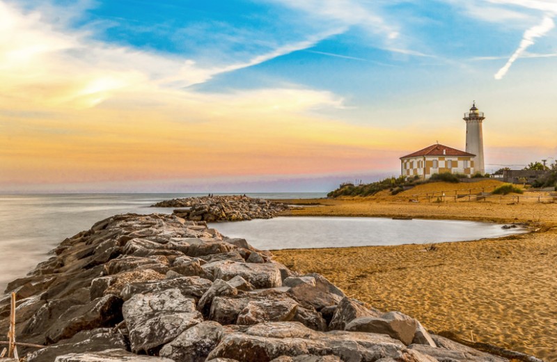 Residenz Vera Cruz-Zweizimmerwohnung B4*+