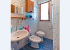 Residenz Valbella Studio A Klimaanlage