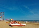 Residenz Le Dune-Zweizimmerwohnung B5*++