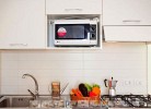 Villaggio A Mare Zweizimmer-Wohnung Bilo H4-5 