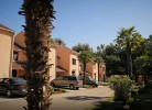 Ferienanlage Savudrija Wohnung A2BP2 