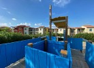 Ferienpark BelVedere Wohnung Family für 6 Personen