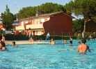 Residenz Azzurro Zweizimmer-Wohnung Tipo BS 1P 88