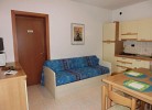 Residenz Lia Dreizimmer-Wohnung Tipo C1S Erdgeschoss Nr. 039