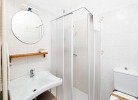 Residenz Casa e Vela Studio mit Seeblick