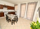 Residenz Arcobaleno Zweizimmer-Wohnung Ostrica
