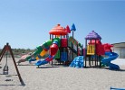 Spielplatz