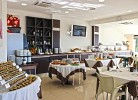 Ferienanlage Ca'Pasquali Mobilehome Top Residence Gold Holiday