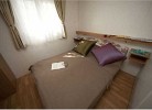 Feriendorf Oasi Mobilehome Maui 