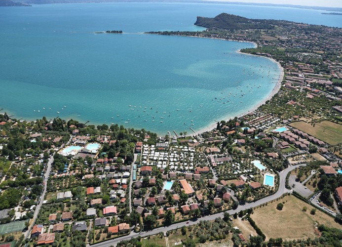 Residenz Sanghen Zweizimmer-Wohnung A2 