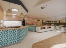 Hotel Pelegrin Plava Laguna Premium Zimmer mit Balkon zur Meerseite inkl. Halbpension