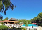 Ferienpark FreeBeach Mobilehome Happy Premium