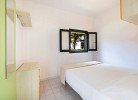 Feriendorf Fantastico Bungalow