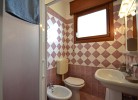 Residenz Lion Dreizimmer-Wohnung C1