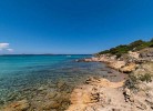 Ferienanlage Isuledda Baia Elite 