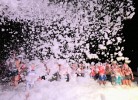 Ferienpark Rosapineta Chalet C4S 