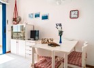 Residenz Vera Cruz-Zweizimmerwohnung B4* mit Meerblick