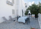 Residenz Cala di Seta Dreizimmer-Wohnung Luca mit Meerblick
