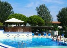 Residenz Tulipano Zweizimmer-Wohnung Tipo B*