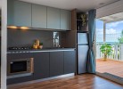 Feriendorf Jesolo Lodge Elite PET 