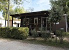 Bosco Verde Camping Mobilehome 5