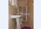 Residenz Olimpia Reihenhaus C2S