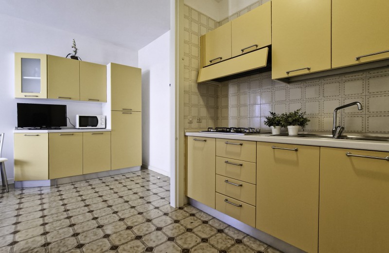 Residenz Carina Süd Dreizimmer-Wohnung Tipo C*