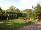 Ferienpark San Francesco Dreizimmer-Ferienhaus Holiday Home Residence 