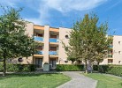 Residenz Ginepri Dreizimmer-Wohnung Trilo C7