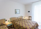 Residenz Calycanthus Dreizimmer-Wohnung C1 